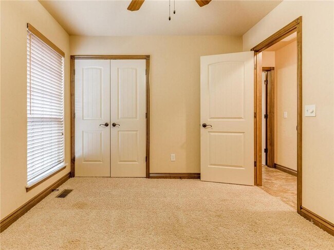 Building Photo - 4908 Arbuckle Dr