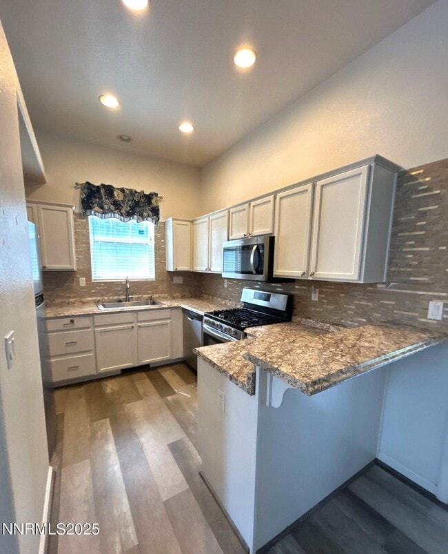 Building Photo - 3498 Mashie Dr