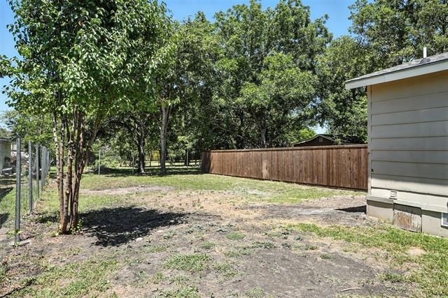 Building Photo - 509 S Arizona Dr