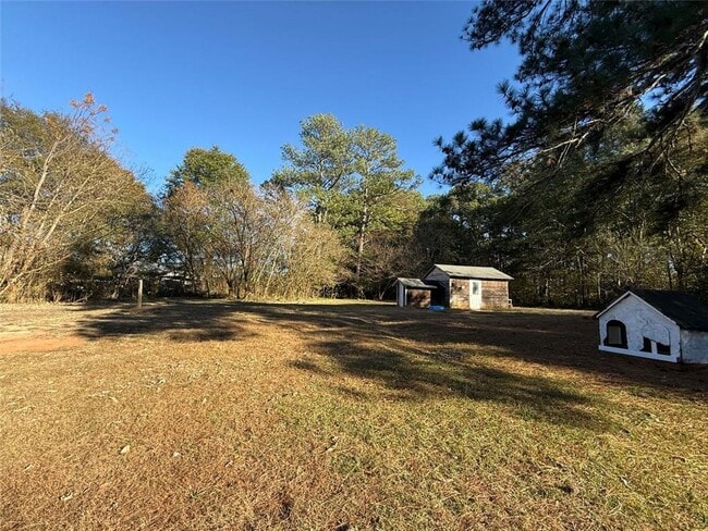 Building Photo - 221 Sheppard Pl