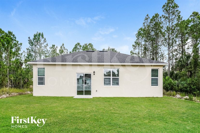 Building Photo - 674 Tobias St