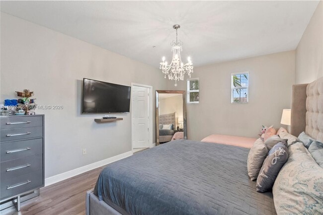 Building Photo - 14721 SW 13th St