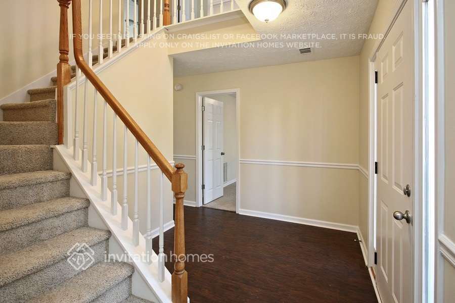 Building Photo - 2270 Springer Walk