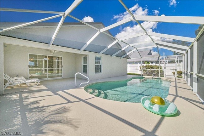 Building Photo - 15581 Beachcomber Ave