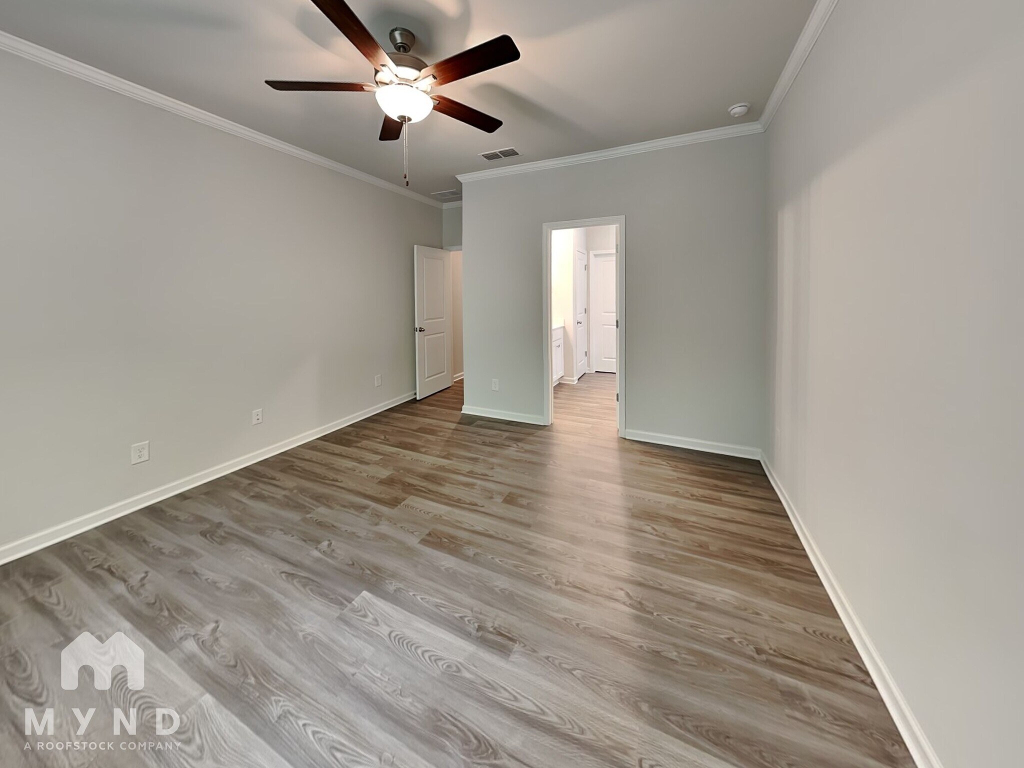 Building Photo - 683 Riverwood Pass