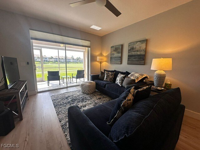 Building Photo - 16421 Millstone Cir