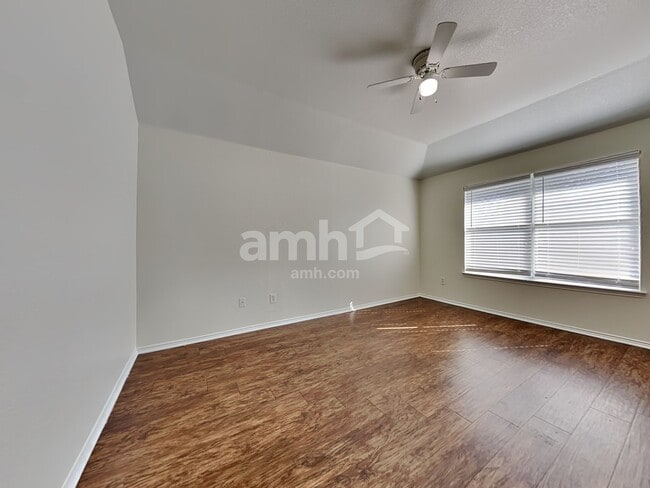 Building Photo - 1308 Pepperfield Ct