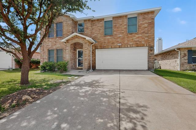 Building Photo - 2316 White Oak Dr