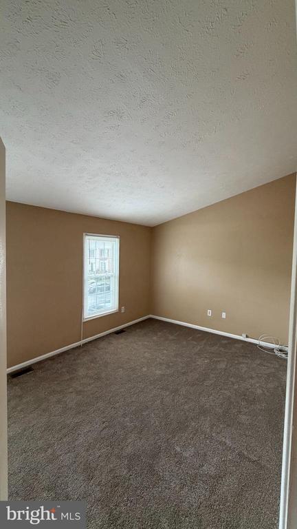Building Photo - 11324 Clear Brook Ct