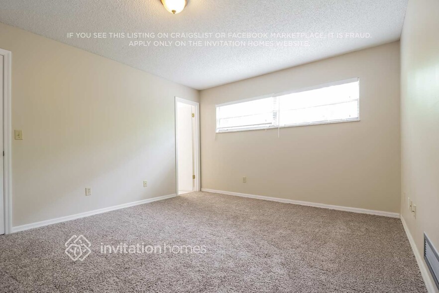 Building Photo - 102 Leyburn Pl