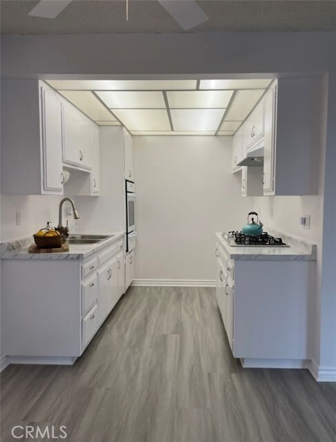 Building Photo - 2539 E Ward Terrace