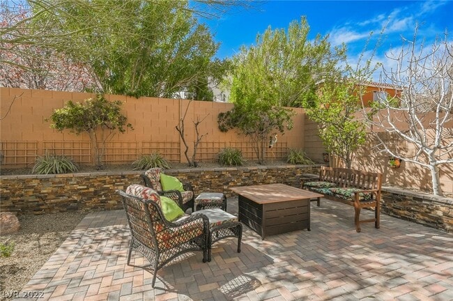 Building Photo - 10073 White Mulberry Dr