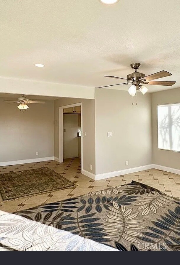 Building Photo - 34054 Mazo Dr