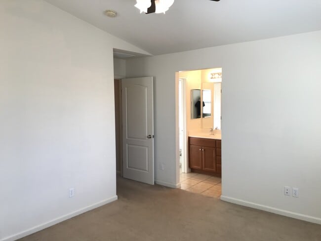 Building Photo - Two story in desirable north Turlock!