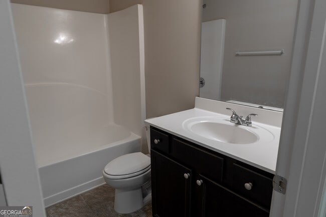 Building Photo - 3511 Brockenhurst Dr
