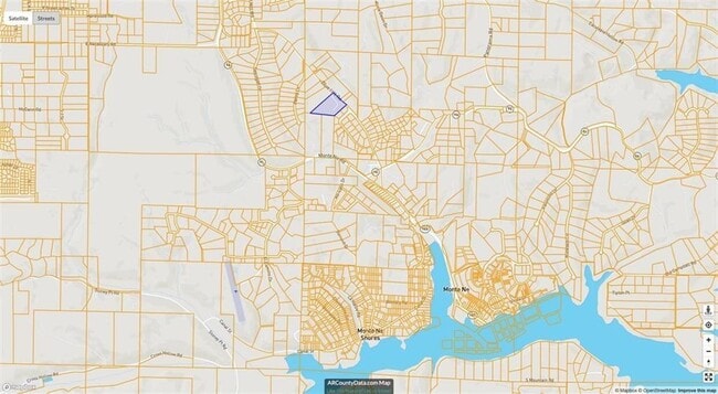 Building Photo - 3300 Blue Hill Rd