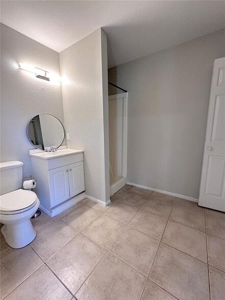 Building Photo - 9264 Anita Ave