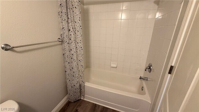 Building Photo - 6650 W Warm Springs Rd