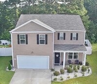 Building Photo - 340 Emery Oak Dr