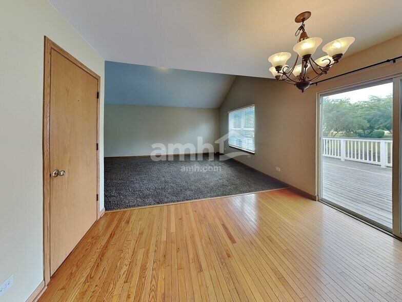 Building Photo - 1881 Westmore Grove Dr