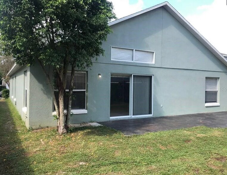 Building Photo - 14743 Kristenright Ln