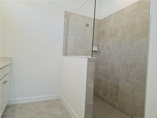 Building Photo - 20465 Copperhead Dr