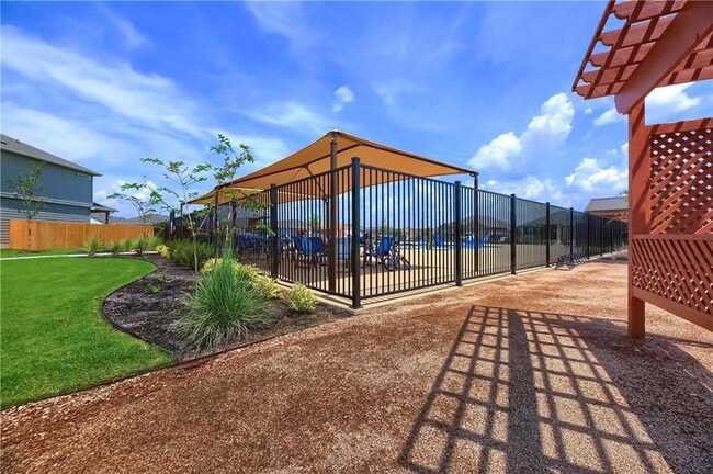 Building Photo - 212 Strand Ln