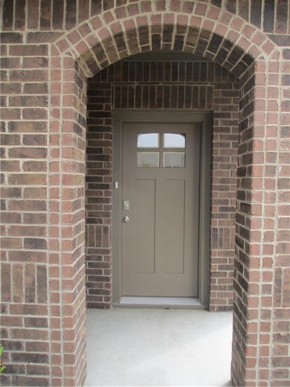 Building Photo - 13813 Geelong Dr