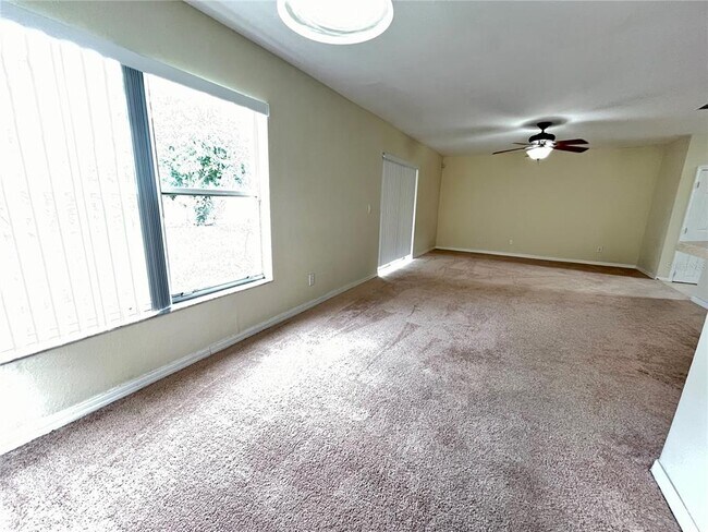 Building Photo - 11534 Bay Gardens Loop