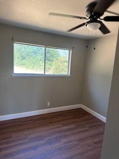 Building Photo - 8209 Judette Ave