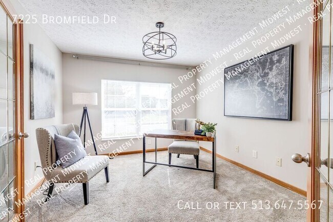 Building Photo - 7225 Bromfield Dr