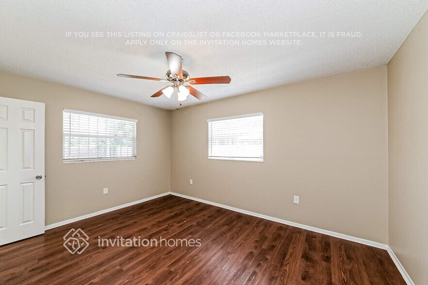 Building Photo - 312 48th St W