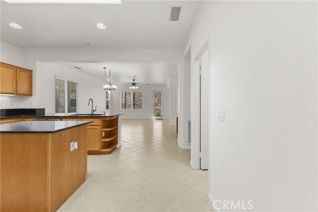 Building Photo - 24639 Hatton Ln