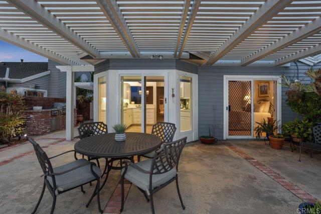 Building Photo - 7414 Lantana Terrace