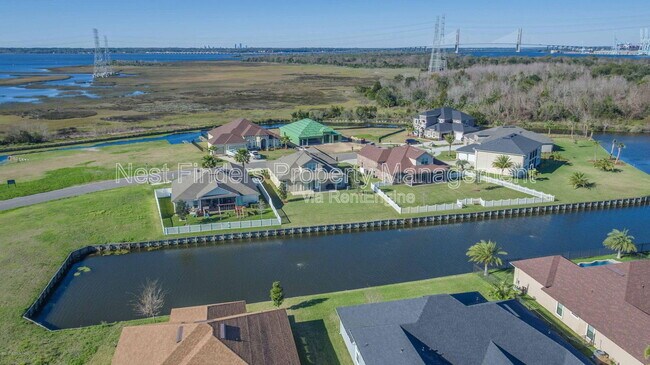 Building Photo - 4786 Yacht Ct