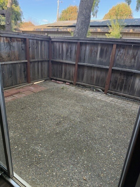 Floorplan - 1370 Byron Drive - Salinas