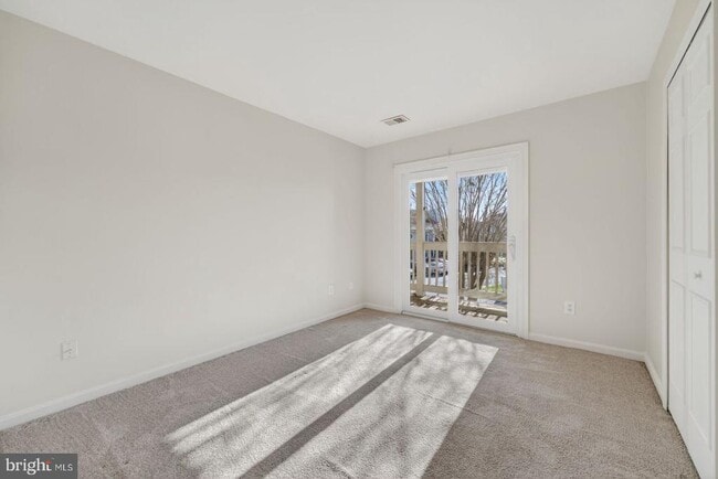 Building Photo - 6903 Sandra Marie Cir