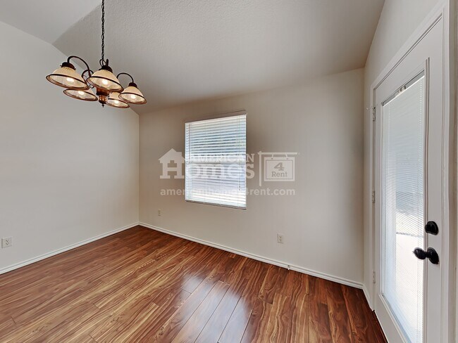 Building Photo - 6928 Denver City Drive