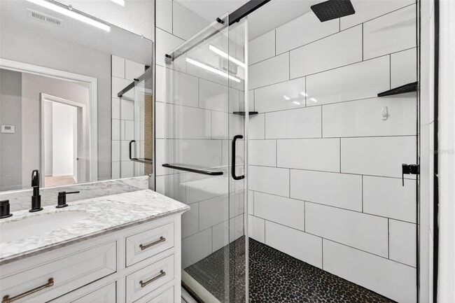 Building Photo - 105 S Bradford Bch Ct