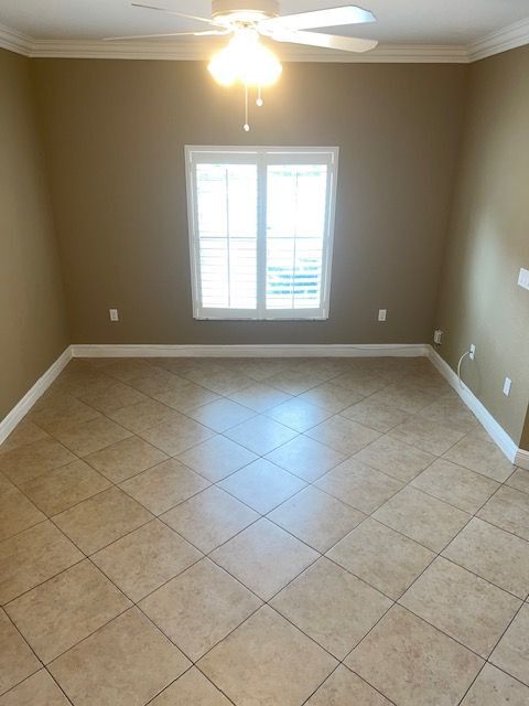 Building Photo - 291 Lake Monterey Cir