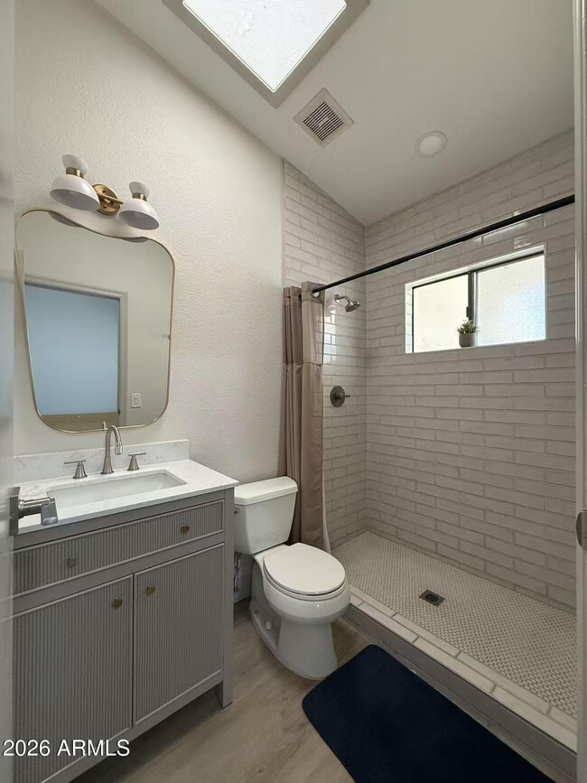 Building Photo - 1222 W Baseline Rd