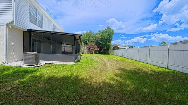 Building Photo - 16948 Corner Hill Ct