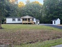 Building Photo - 13577 Countyline Church Rd