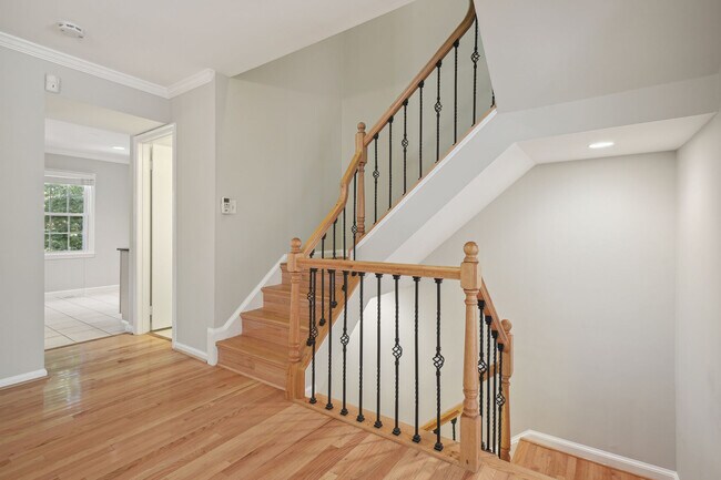 Building Photo - 6412 Needle Leaf Dr