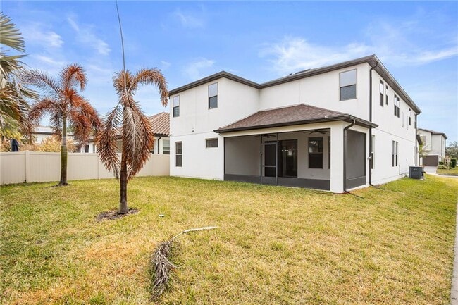 Building Photo - 8348 Vivaro Isle Way