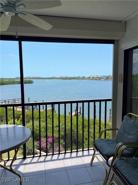 Building Photo - 4835 Bonita Beach Rd SW