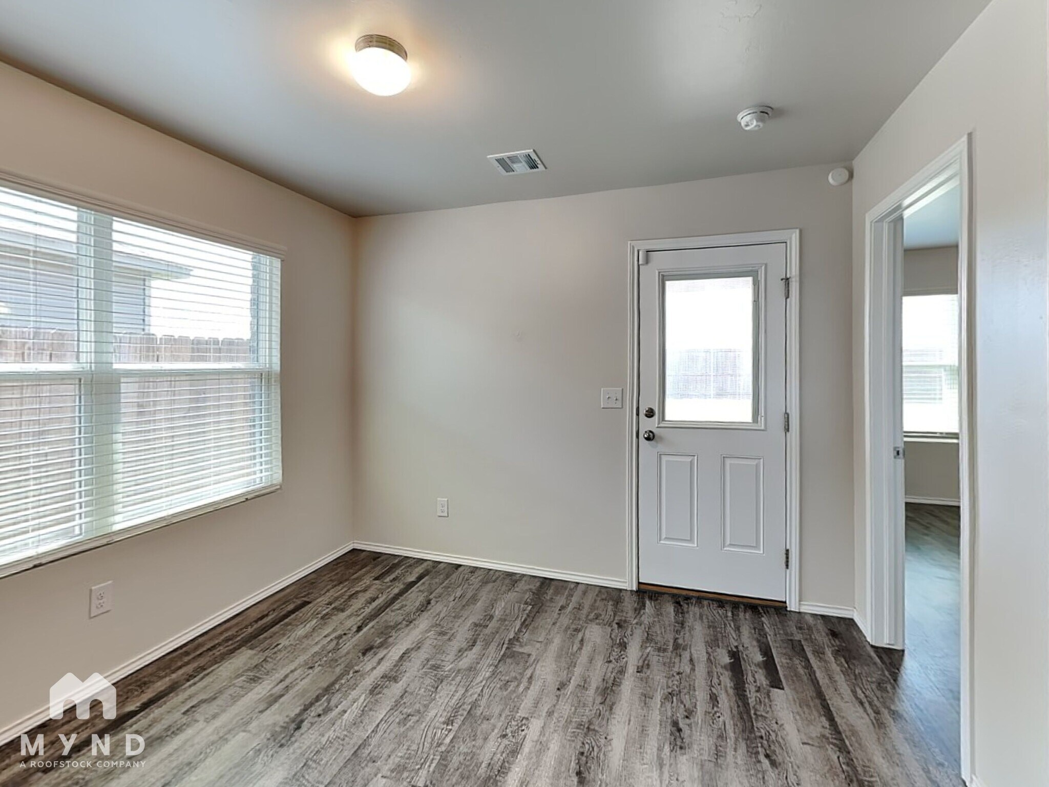 Building Photo - 12101 Jude Way