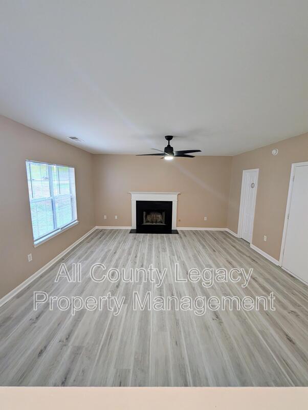 Building Photo - 760 Mountain Ridge Way
