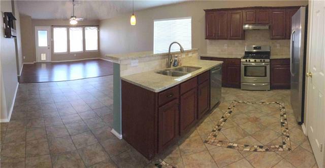 Building Photo - 6740 Red Rock Trail