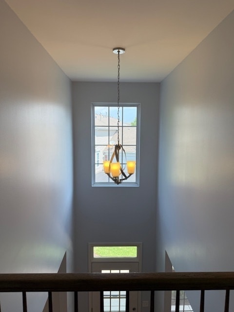 Building Photo - 216 Brompton Ln